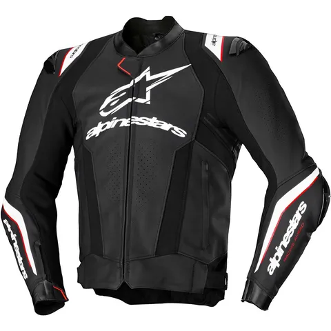 Alpinestars Blouson Missile V3 Ignition