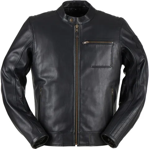 Furygan Blouson L'Audacieux