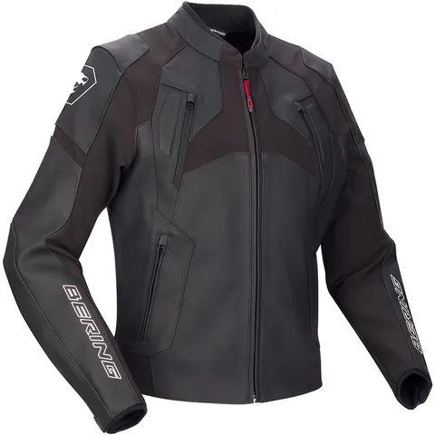 Bering Blouson Khilmore