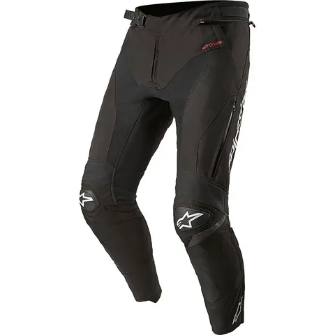 Alpinestars Pantalon T-SP R Drystar®