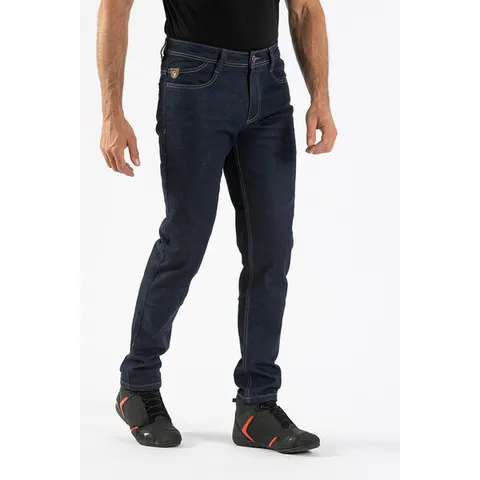 Ixon Jean Kevin