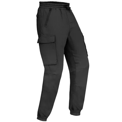 All One Pantalon Jogger