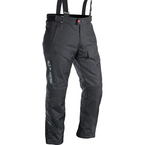 All One Pantalon All Road