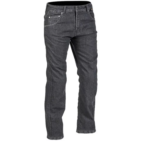 All One Jean Gasoline Coolmax