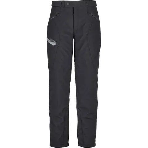 Furygan Pantalon Softshell