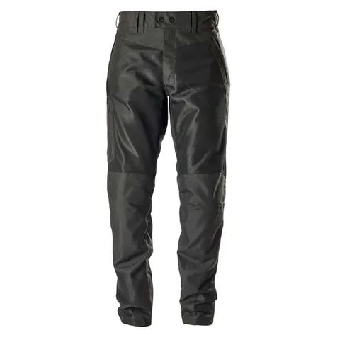 Furygan Pantalon Ciaran