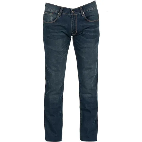 Helstons Speeder 2 Jeans