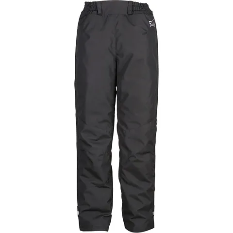 Furygan Pantalon Overcold Pant