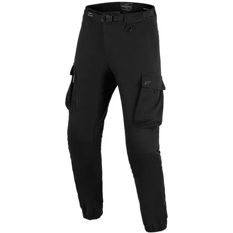 Alpinestars Pantalon Cargo Flex-Ast