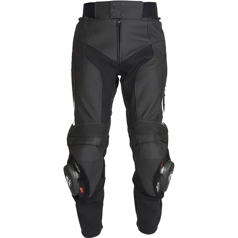 Furygan Pantalon BUD EVO 3