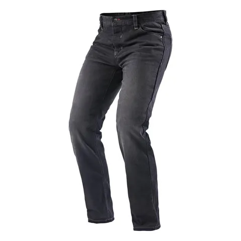 Furygan Jean D12 X Kevlar® Straight L32