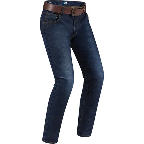 PMJ Jean Deux