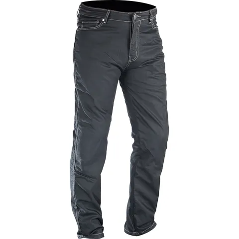 All One Pantalon Citizen