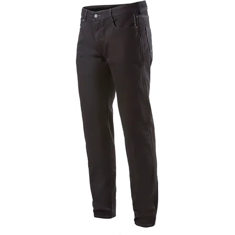 Alpinestars Jean Copper 2