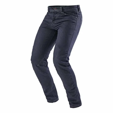 Furygan Jean Kalvin X Kevlar® Slim L32