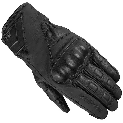 All One Gants Commando Waterproof