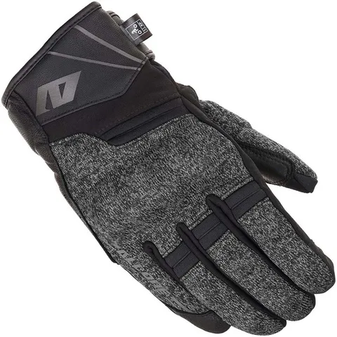 All One Gants Bristol Evo Waterproof