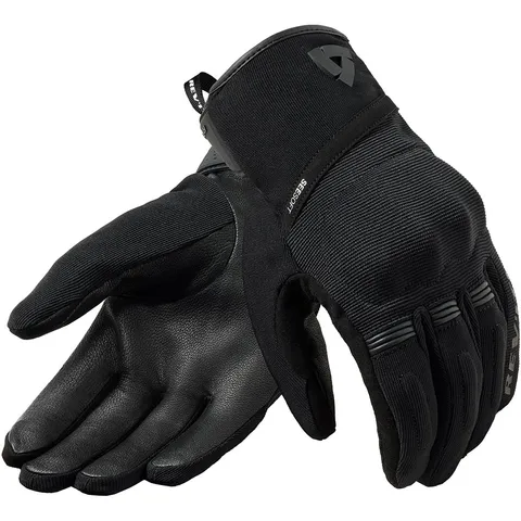 Rev'it Gants Mosca 2 H2O