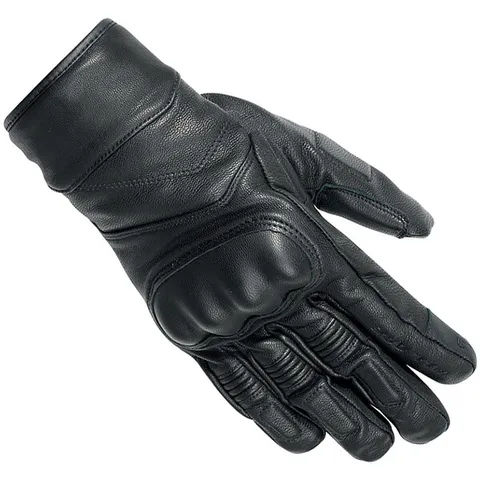 All One Gants Kazan Waterproof