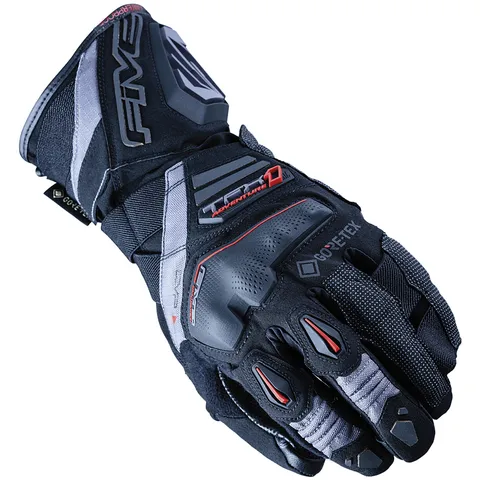 Five Gants TFX1 Gore-Tex®