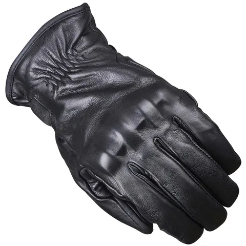 Five Gants Town Waterproof