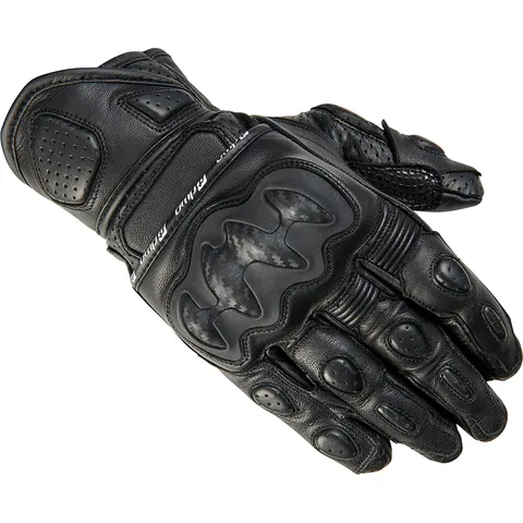 DMP Gants Estoril