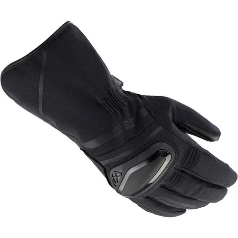 Ixon Gants MS Drizzle