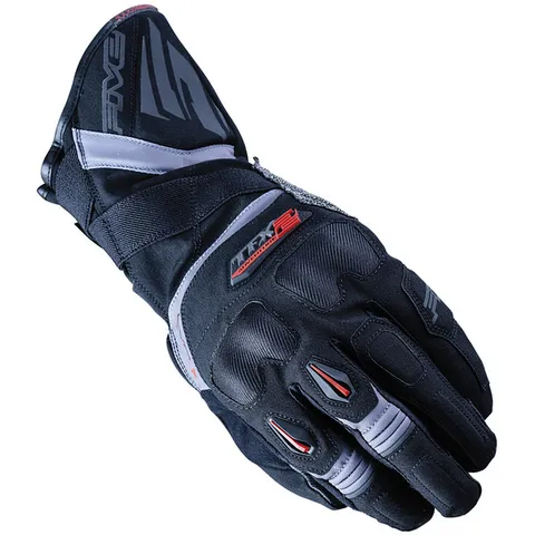 Five Gants TFX2 Waterproof