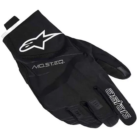 Alpinestars Gants Moblast Waterproof