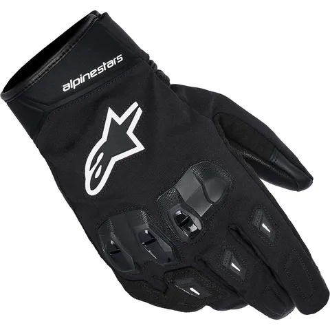 Alpinestars Gants SP X Z Drystar®