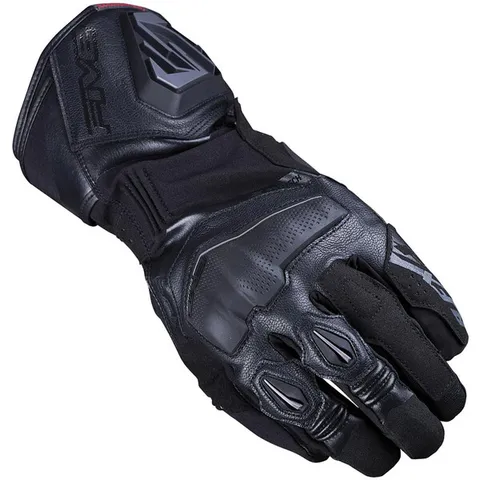 Five Gants RFX4 Evo Waterproof