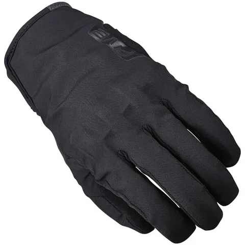 Five Gants Ranger Waterproof
