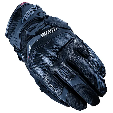 Five Gants X-Rider Waterproof