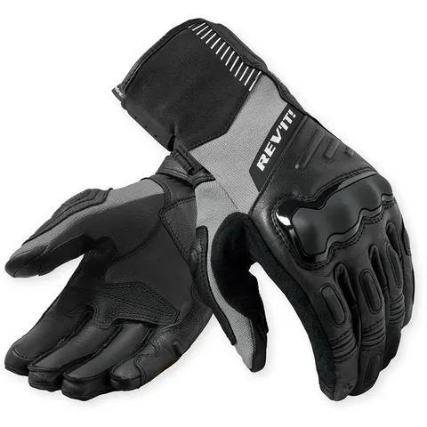 Rev'it Gants Sand 5 H2O