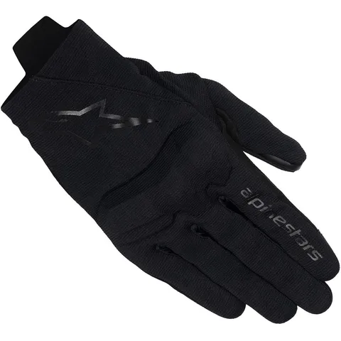 Alpinestars Gants Reef V2