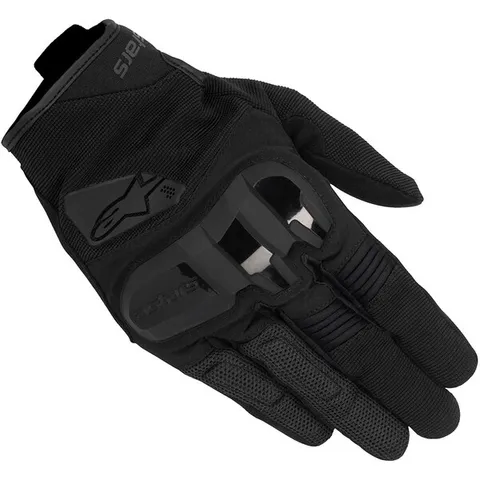 Alpinestars Gants Chrome V2