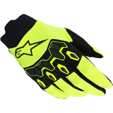 Alpinestars Gants Full Bore V2