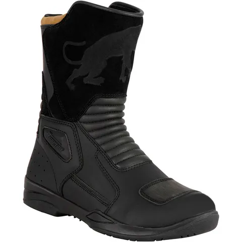 Furygan Bottes GT D3O® Waterproof