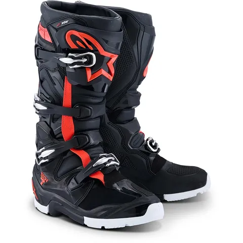 Alpinestars Bottes Tech 7 Enduro Drystar®