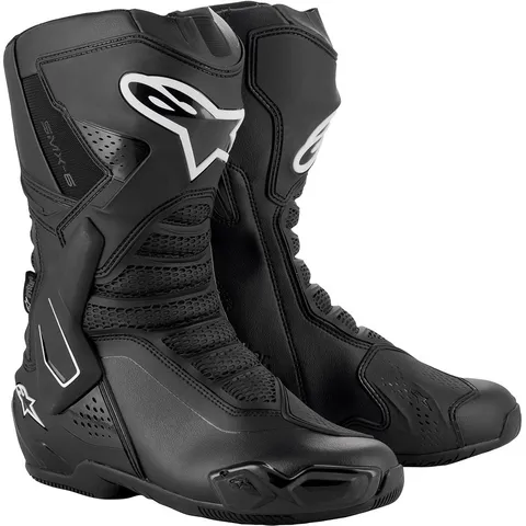 Alpinestars Bottes SMX-6 V3 Drystar®