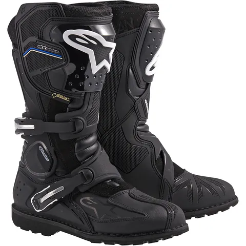 Alpinestars Bottes Toucan Gore-Tex®