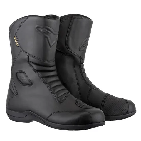 Alpinestars Bottes Web Gore-Tex®