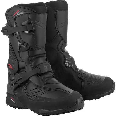 Alpinestars Bottes XT-8 Gore-Tex®