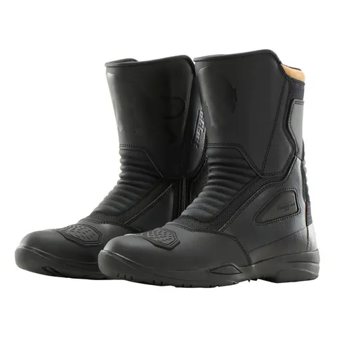 Furygan Bottes GT D3O® Evo
