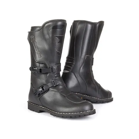Stylmartin Bottes Matrix Waterproof