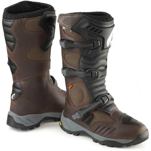 Forma Adventure Air Dry Bottes
