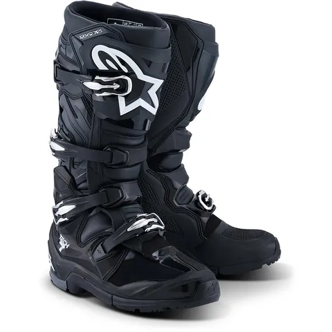 Alpinestars Bottes Tech 7 Enduro