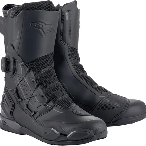 Alpinestars Bottes SP-X Boa Drystar®