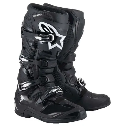 Alpinestars Bottes Tech 7