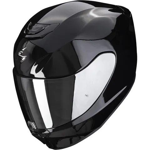 Scorpion Casque Exo-391 Solid